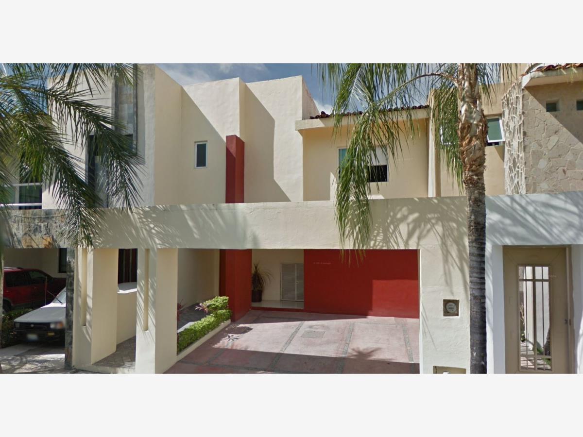 Casa en venta en Residencial Fluvial Vallarta, Puerto Vallarta — foto 1 de 12