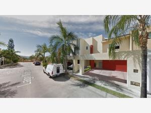 Casa en venta en Residencial Fluvial Vallarta, Puerto Vallarta — foto 3 de 12