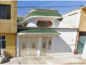 Casa en venta en Consejo Agrarista Mexicano, Iztapalapa — foto 2 de 20