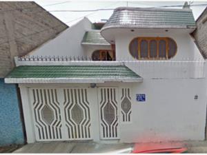 Casa en venta en Consejo Agrarista Mexicano, Iztapalapa — foto 3 de 20