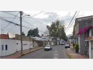 Departamento en venta en San Nicolás Totolapan, La Magdalena Contreras — foto 3 de 4