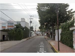 Departamento en venta en San Nicolás Totolapan, La Magdalena Contreras — foto 2 de 4