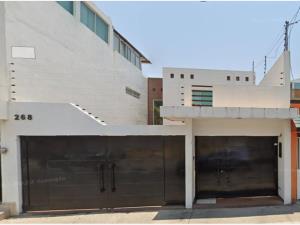 Casa en Valle de Leon, León, Guanajuato