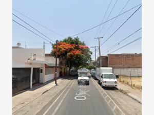 Casa en venta en Valle de Leon, León — foto 3 de 5