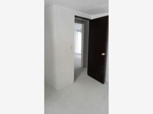 Departamento en venta en San Rafael, Cuauhtémoc — foto 2 de 6
