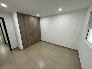 Departamento en renta en El Rubi, Tijuana — foto 2 de 8