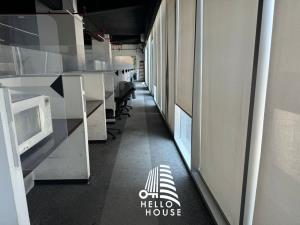 Local en renta en Lomas de Chapultepec I Sección, Miguel Hidalgo — foto 3 de 10