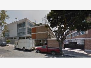 Departamento en venta en Roma Norte, Cuauhtémoc — foto 2 de 15