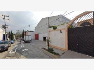 Casa en venta en Mexico Nuevo, Atizapán de Zaragoza — foto 2 de 10