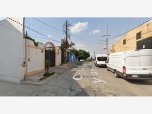 Casa en venta en Mexico Nuevo, Atizapán de Zaragoza — foto 3 de 10