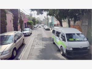 Departamento en venta en Tacuba, Miguel Hidalgo — foto 3 de 4