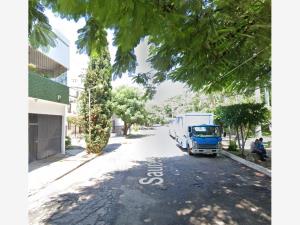 Casa en venta en Las Arboledas, Tuxtla Gutiérrez — foto 2 de 5