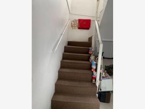 Casa en venta en San Juan de Aragón I Sección, Gustavo A. Madero — foto 2 de 15