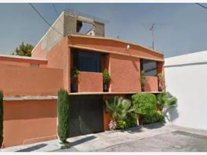Casa en venta en San Juan de Aragón I Sección, Gustavo A. Madero — foto 3 de 15