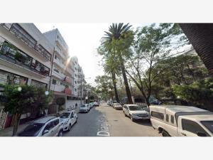 Departamento en venta en Narvarte Poniente, Benito Juárez — foto 2 de 12