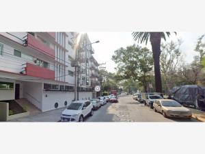 Departamento en venta en Narvarte Poniente, Benito Juárez — foto 3 de 12