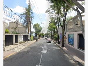 Casa en venta en Lomas Quebradas, La Magdalena Contreras — foto 3 de 16