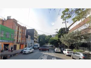 Departamento en venta en Veronica Anzures, Miguel Hidalgo — foto 2 de 4