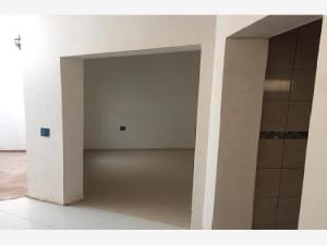 Casa en venta en Coyula, Tonalá — foto 2 de 20
