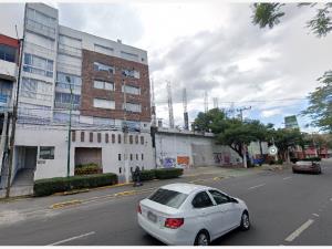 Departamento en venta en Vallejo, Gustavo A. Madero — foto 2 de 10
