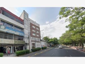 Departamento en venta en Vallejo, Gustavo A. Madero — foto 3 de 10