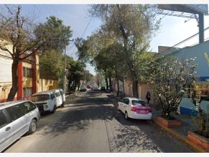 Casa en venta en La Magdalena Mixiuhca, Venustiano Carranza — foto 2 de 12
