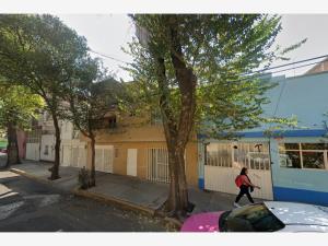 Casa en venta en La Magdalena Mixiuhca, Venustiano Carranza — foto 3 de 12