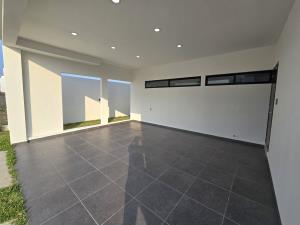 Casa en venta en Punta Tiburón, Residencial, Marina y Golf, Alvarado — foto 2 de 23