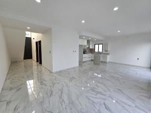 Casa en venta en Punta Tiburón, Residencial, Marina y Golf, Alvarado — foto 3 de 23