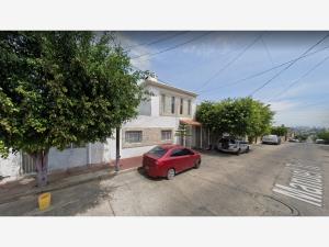 Casa en remate en Guadalajara Centro, Guadalajara, Jalisco Casa en remate en Guadalajara Centro, Guadalajara, Jalisco