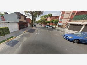 Casa en venta en Culhuacán CTM Sección VI, Coyoacán — foto 3 de 12