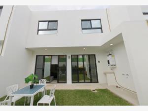 Casa en venta en Vitalá, Benito Juárez — foto 2 de 6