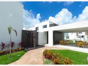 Casa en venta en Vitalá, Benito Juárez — foto 3 de 6