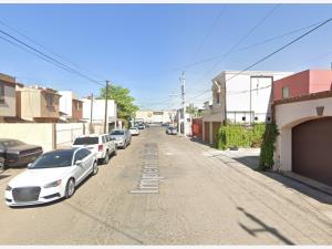 Casa en venta en Gran Hacienda, Mexicali — foto 3 de 5