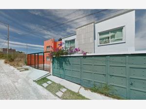 Casa en remate en Colinas de San Javier, Lagos de Moreno, Jalisco