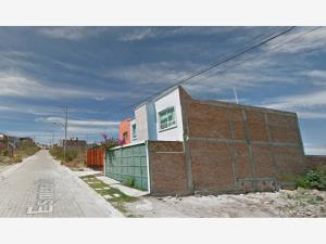 Casa en venta en Colinas de San Javier, Lagos de Moreno — foto 2 de 10