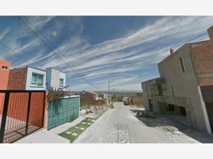 Casa en venta en Colinas de San Javier, Lagos de Moreno — foto 3 de 10