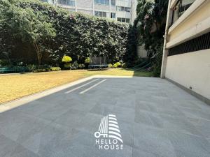 Departamento en venta en Lomas de Chapultepec I Sección, Miguel Hidalgo — foto 2 de 22