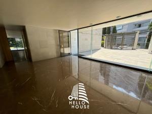 Departamento en venta en Lomas de Chapultepec I Sección, Miguel Hidalgo — foto 3 de 22