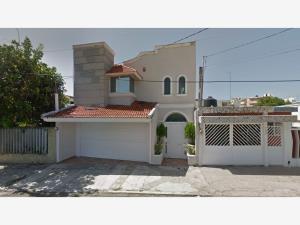 Casa en venta en Ignacio Zaragoza, Veracruz — foto 2 de 12