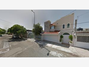 Casa en venta en Ignacio Zaragoza, Veracruz — foto 3 de 12