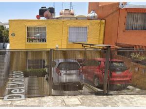 Casa en venta en Lomas Verdes (Conjunto Lomas Verdes), Naucalpan de Juárez — foto 2 de 12