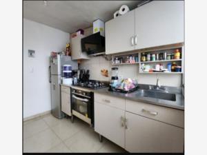 Casa en venta en Lomas Verdes (Conjunto Lomas Verdes), Naucalpan de Juárez — foto 3 de 12