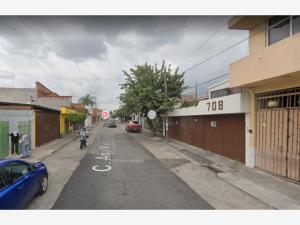 Casa en remate en Cuauhtemoc, Morelia, Michoacán de Ocampo Casa en remate en Cuauhtemoc, Morelia, Michoacán de Ocampo