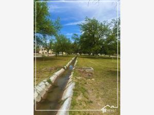 Casa en venta en San Armando, Torreón — foto 2 de 18
