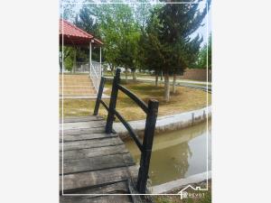 Casa en venta en San Armando, Torreón — foto 3 de 18