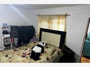 Casa en venta en Rancho Nuevo, Guadalajara — foto 2 de 21