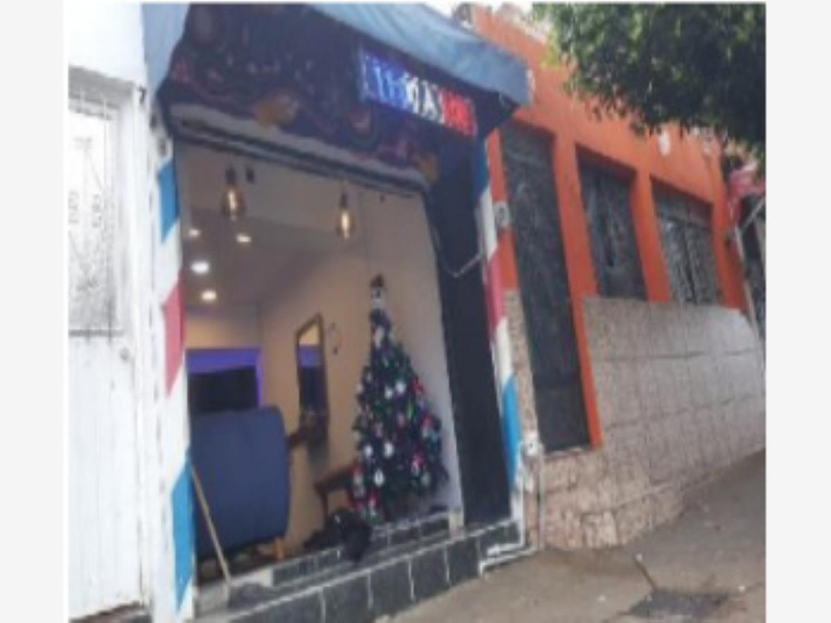 Casa en venta en Rancho Nuevo, Guadalajara — foto 1 de 21