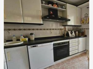 Casa en venta en Otay Universidad, Tijuana — foto 2 de 10
