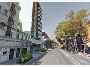 Departamento en venta en Roma Norte, Cuauhtémoc — foto 2 de 13
